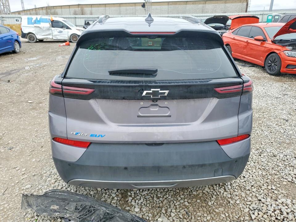 1G1FZ6S08P4130040