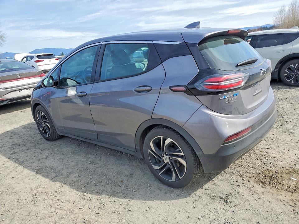1G1FX6S04P4200512