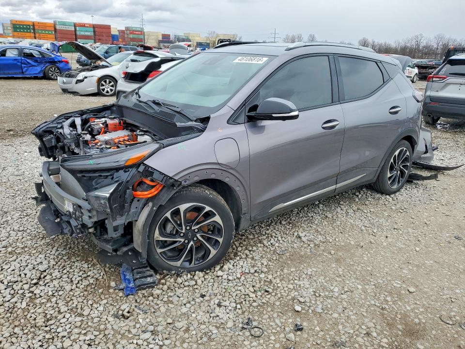 1G1FZ6S08P4130040