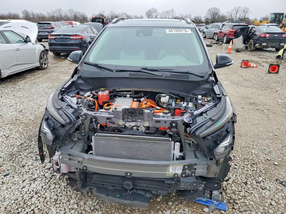 1G1FZ6S08P4130040
