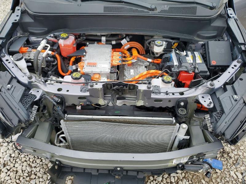 1G1FZ6S08P4130040
