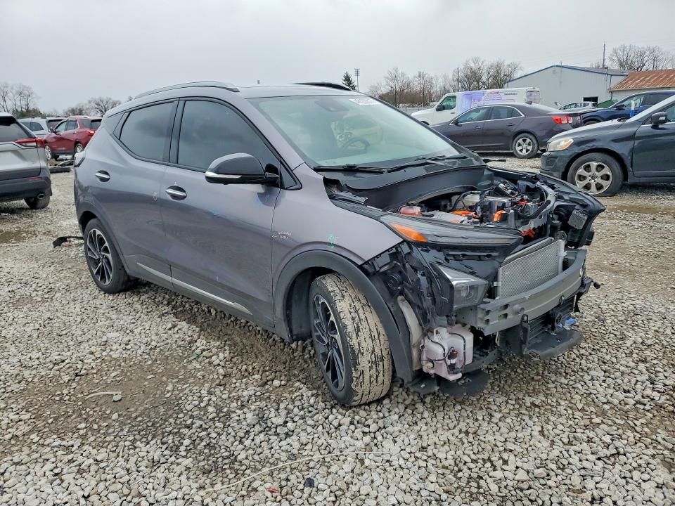 1G1FZ6S08P4130040