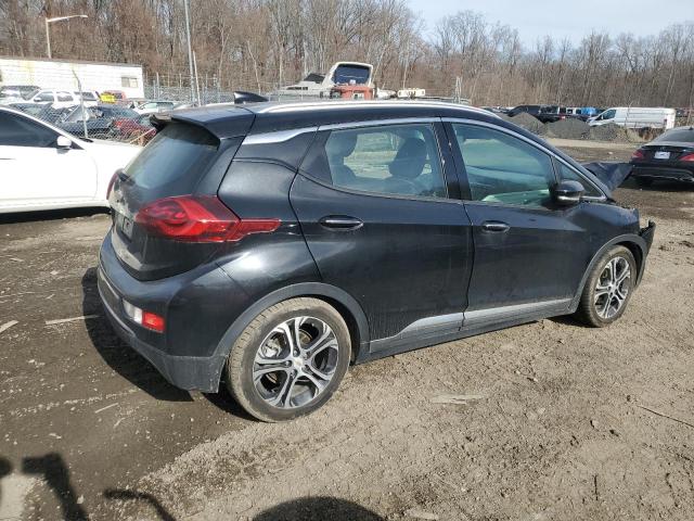 1G1FZ6S01M4101538