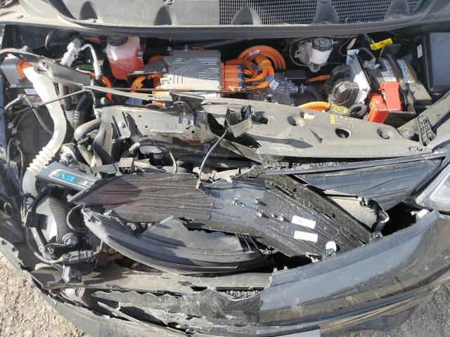 1G1FZ6S01M4101538