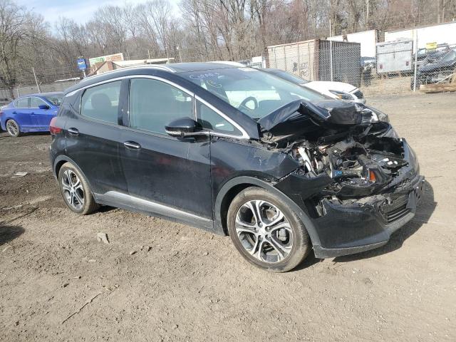 1G1FZ6S01M4101538