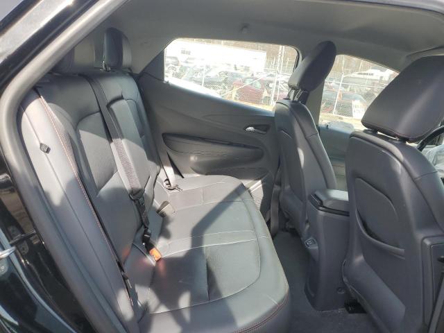 1G1FZ6S01M4101538