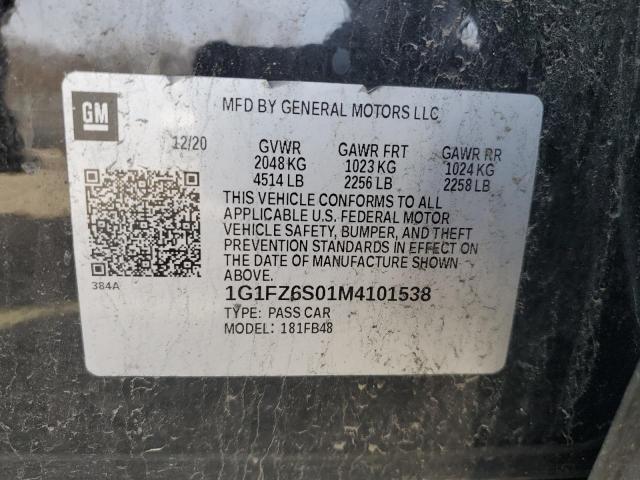 1G1FZ6S01M4101538