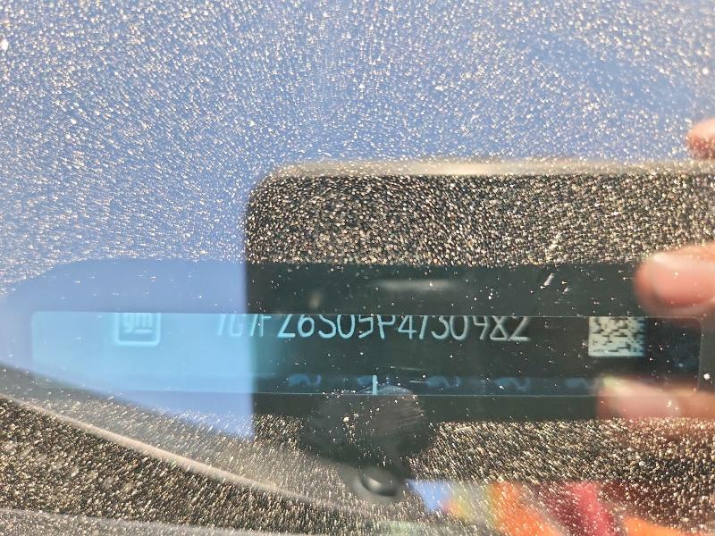 1G1FZ6S05P4130982
