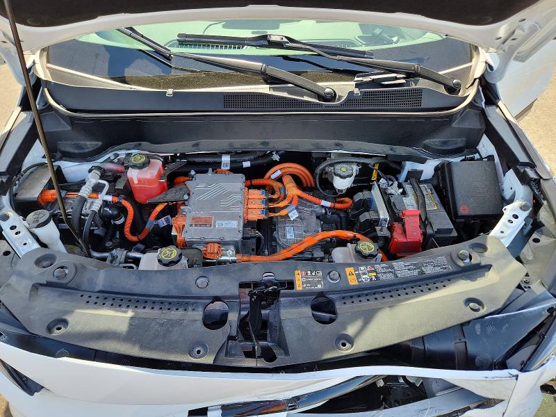 1G1FZ6S05P4130982