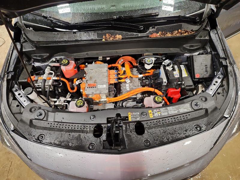 1G1FZ6S06P4170911