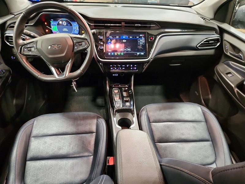 1G1FZ6S06P4170911
