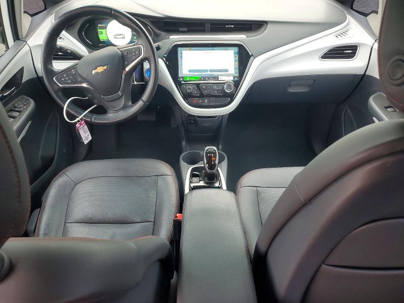 1G1FZ6S00M4101708