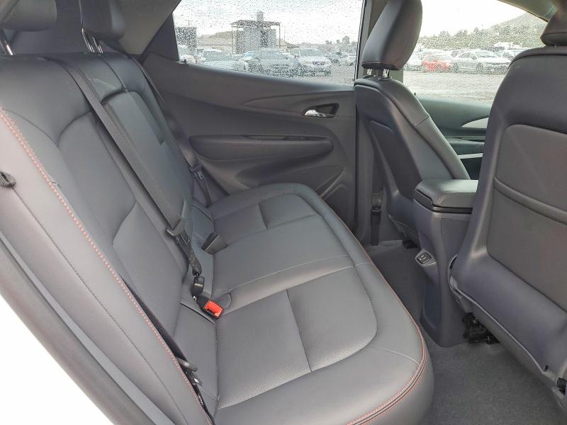 1G1FZ6S00M4101708