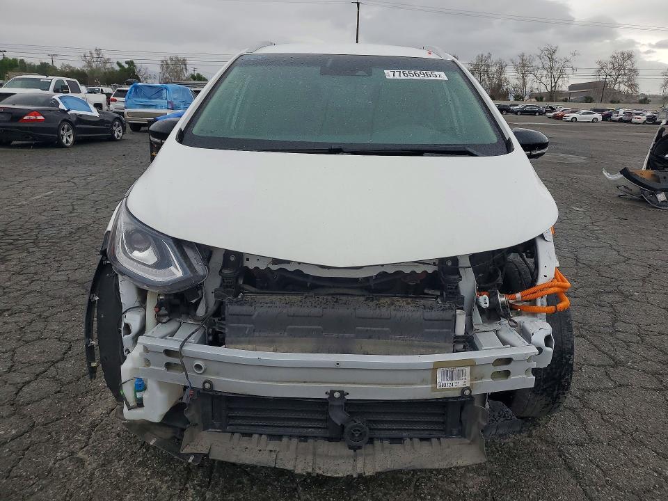 1G1FZ6S00M4101708