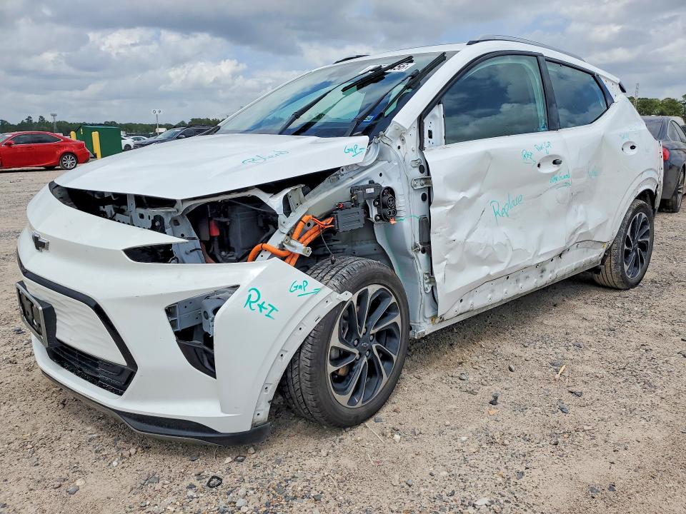 1G1FZ6S00N4113925