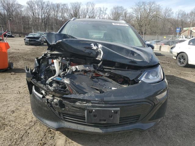 1G1FZ6S01M4101538