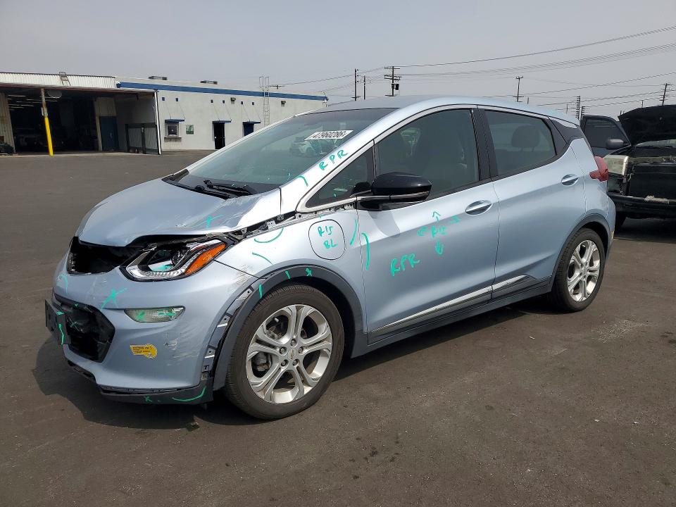 1G1FW6S07H4167736