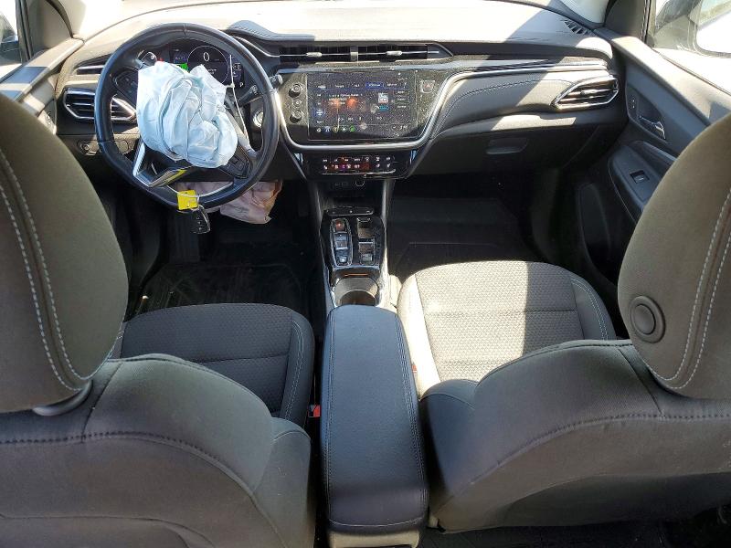 1G1FY6S06P4199182
