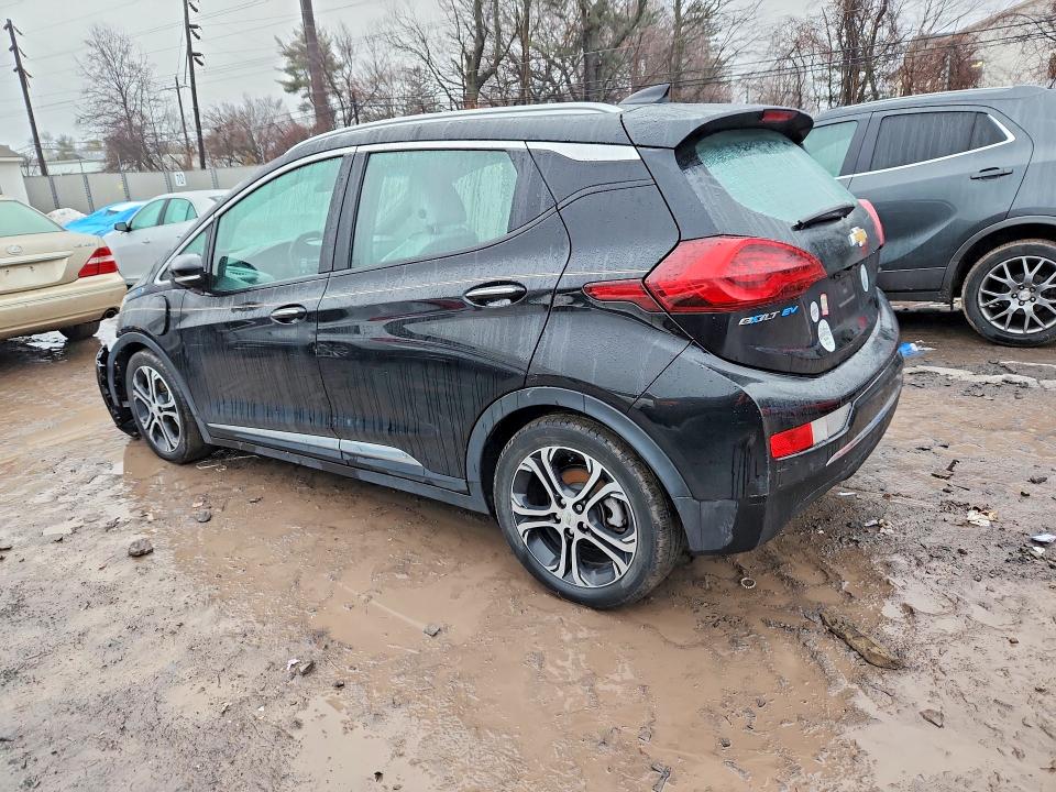 1G1FZ6S02L4126883