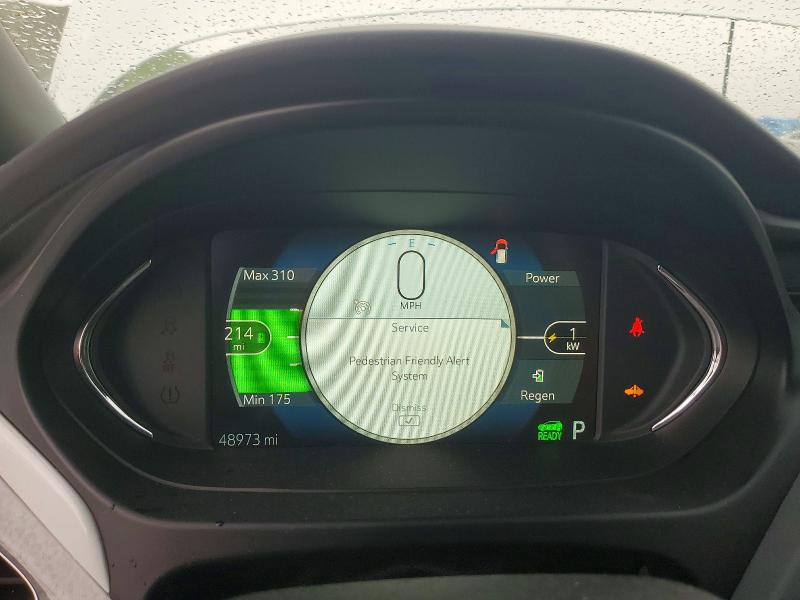 1G1FZ6S00M4101708