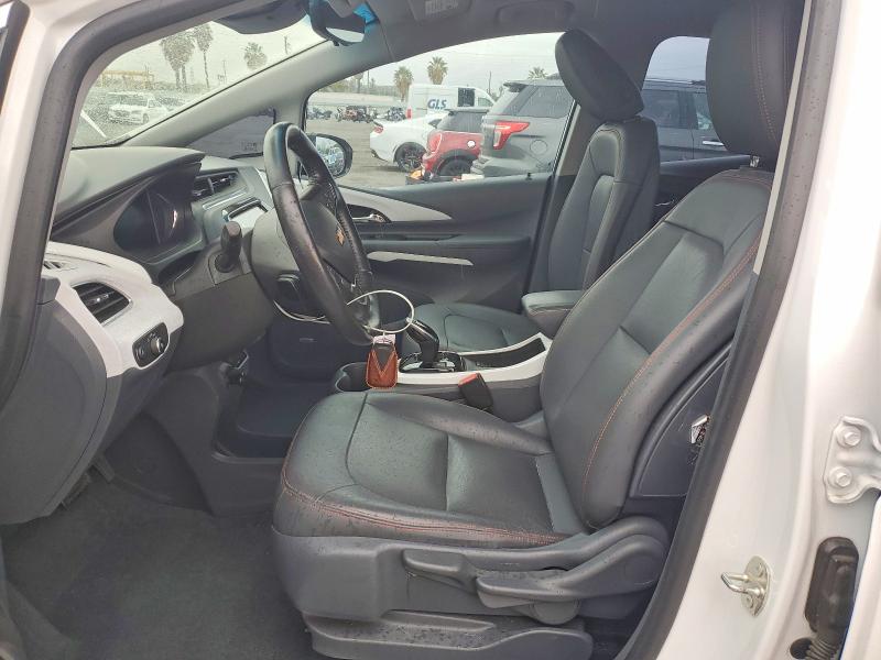 1G1FZ6S00M4101708