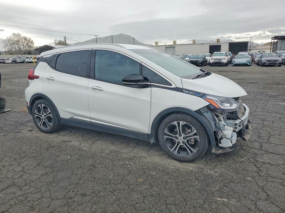 1G1FZ6S00M4101708