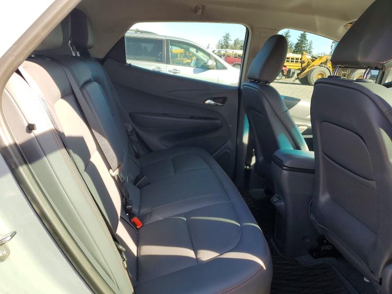 1G1FZ6S01K4120359