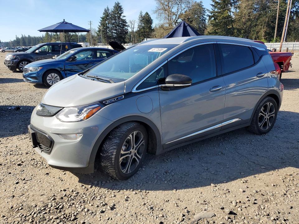 1G1FZ6S01K4120359