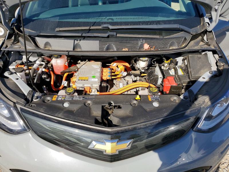 1G1FZ6S01K4120359