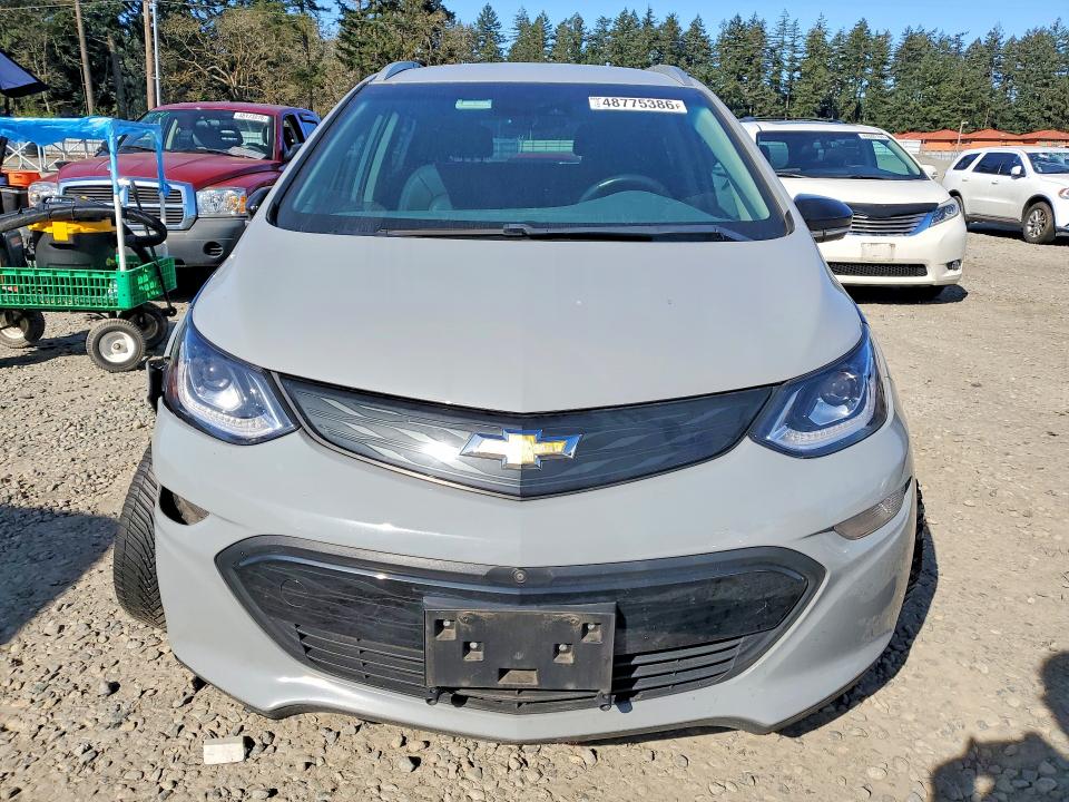 1G1FZ6S01K4120359