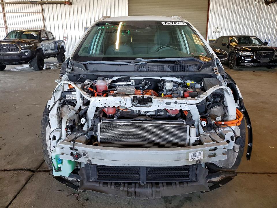 1G1FX6S05J4111684