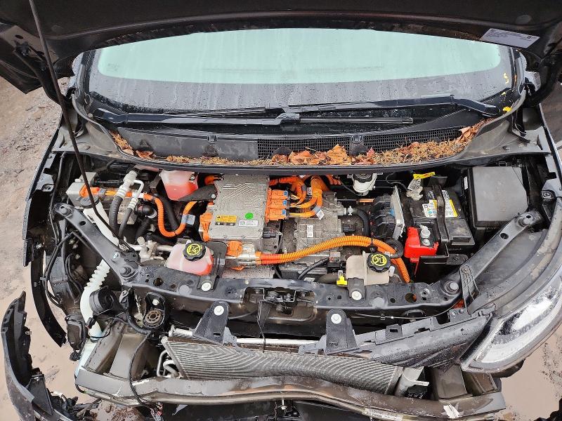 1G1FZ6S02L4126883