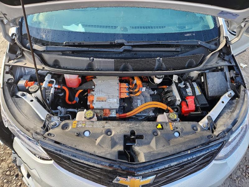 1G1FZ6S03M4111102