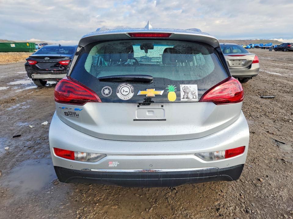 1G1FZ6S03M4111102
