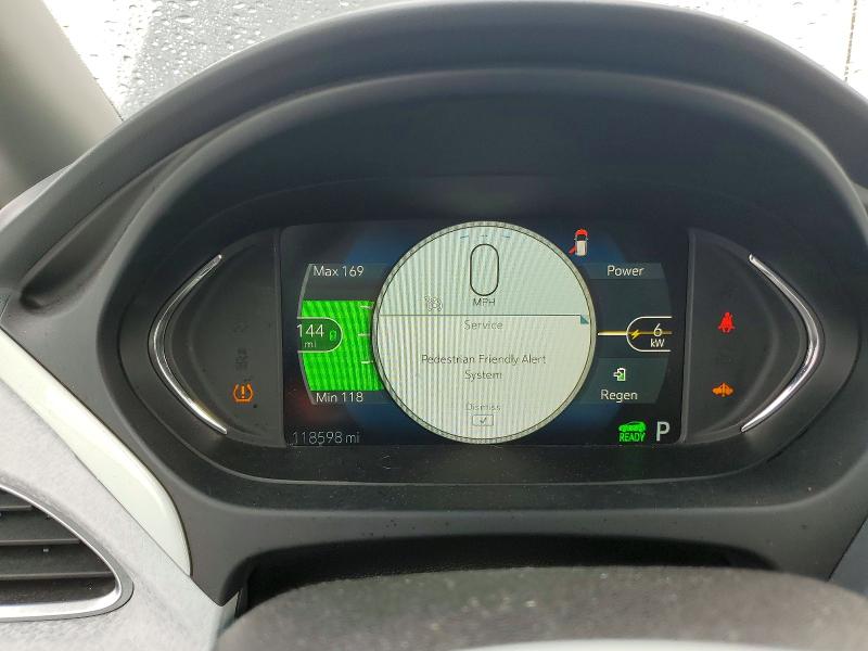 1G1FZ6S0XK4143932