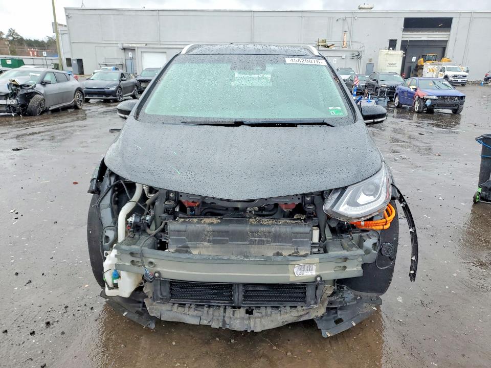 1G1FZ6S0XK4143932