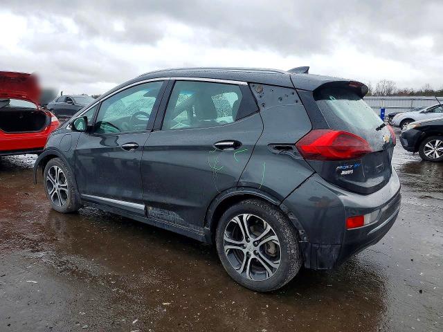 1G1FZ6S0XK4143932