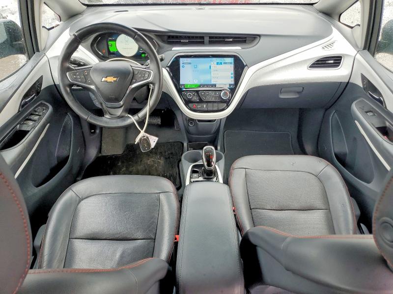 1G1FZ6S0XK4143932