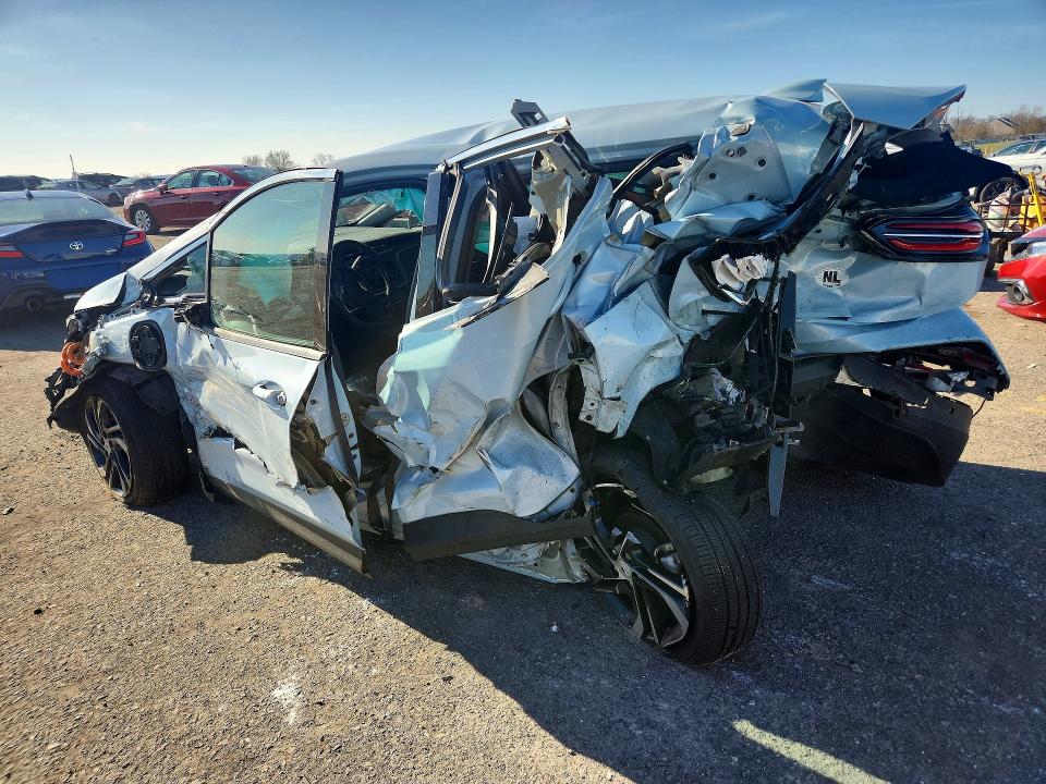 1G1FX6S03P4120229