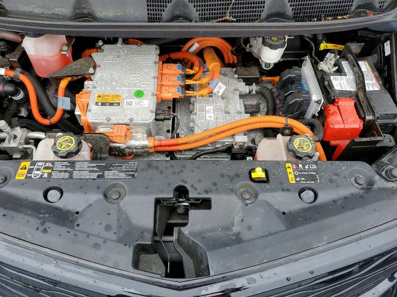 1G1FZ6S08L4109005