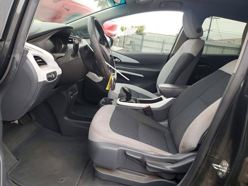 1G1FY6S01M4114230