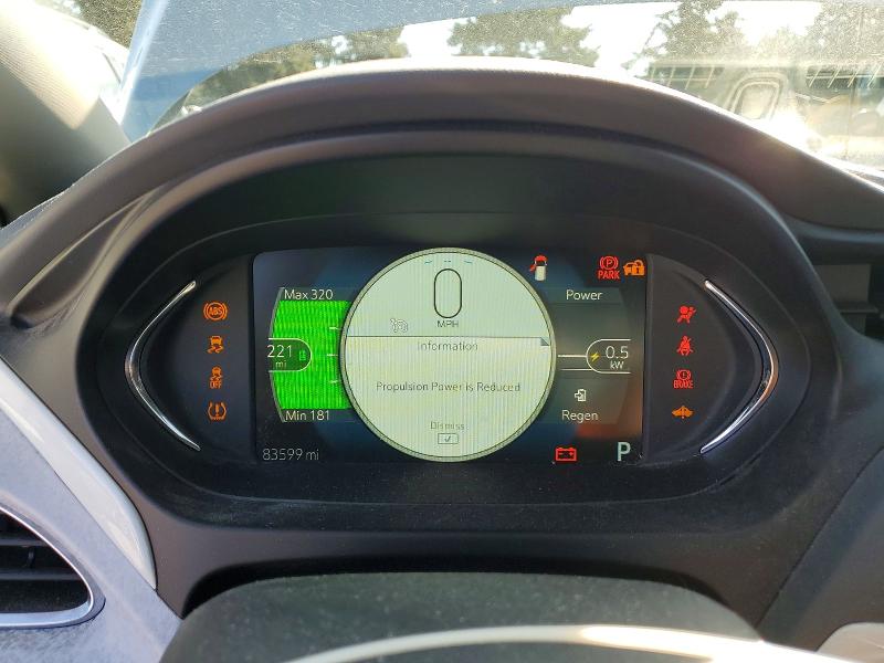 1G1FZ6S01K4120359