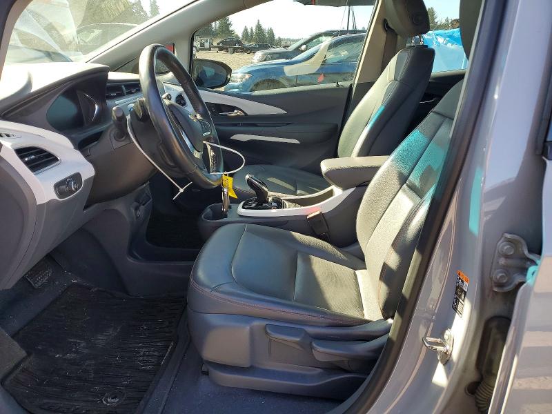 1G1FZ6S01K4120359