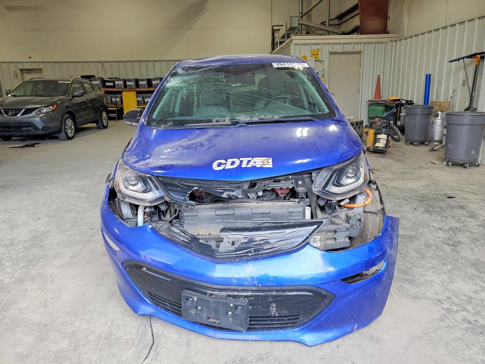 1G1FW6S08L4139176