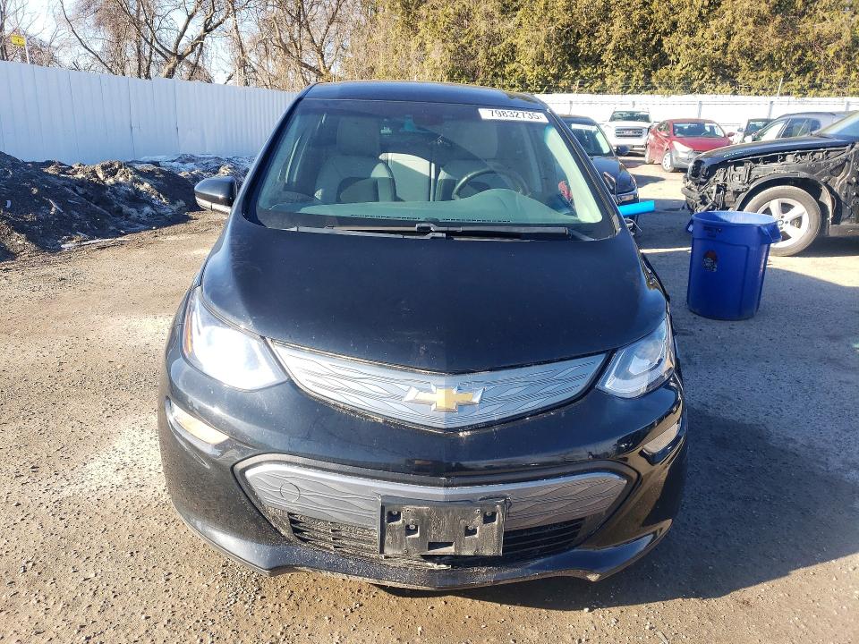 1G1FW6S0XJ4109853