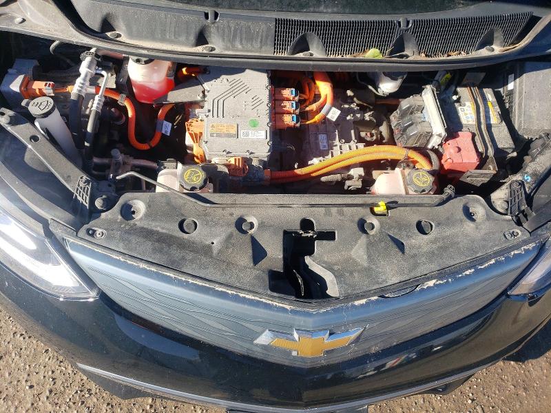 1G1FW6S0XJ4109853