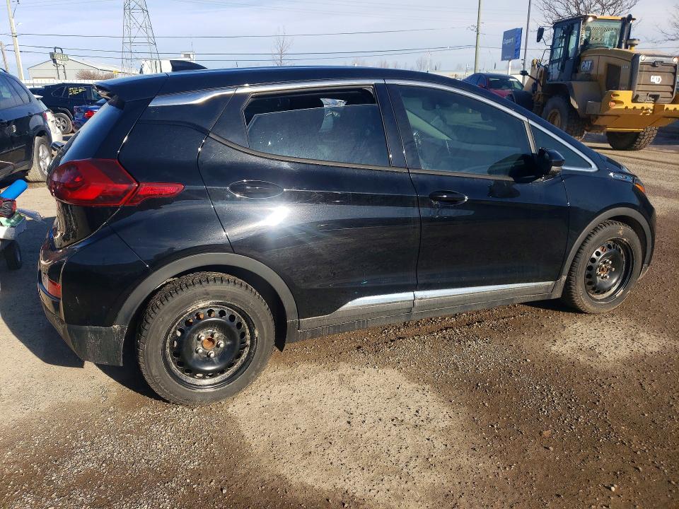 1G1FW6S0XJ4109853