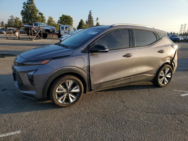 2023 CHEVROLET BOLT EUV — VIN 1G1FY6S00P4104664
