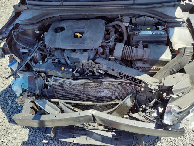 5NPD84LF3LH602724