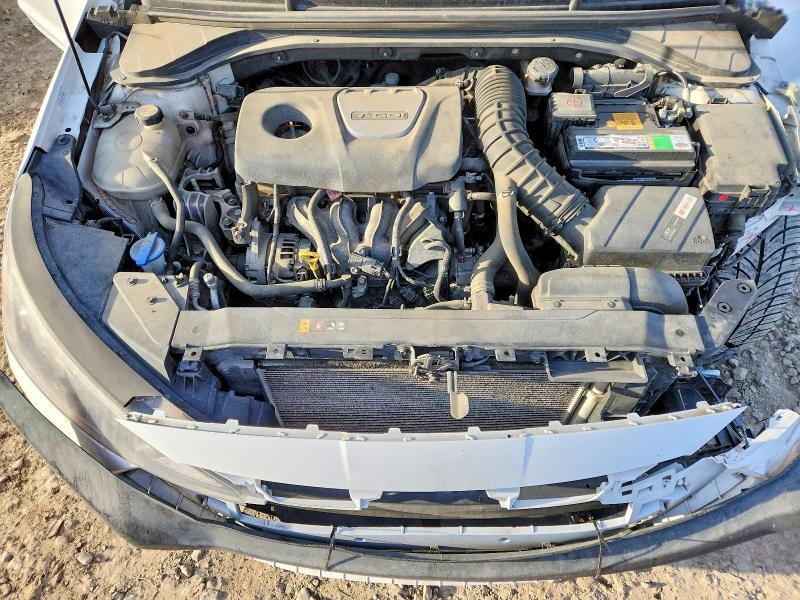 KMHD04LB2KU814194